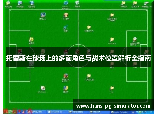 托雷斯在球场上的多面角色与战术位置解析全指南