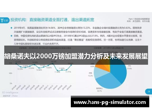 胡桑诺夫以2000万镑加盟潜力分析及未来发展展望 胡桑诺夫以2000万镑加盟潜力分析及未来发展展望